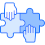 Technology Partners