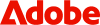 Secure1 is Adobe Partner & Reseller in Pakistan