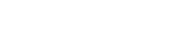 Secure1 is Fortinet Partner & Reseller in Pakistan