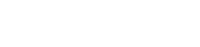Secure1 is Microsoft Partner & Reseller in Pakistan