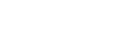 Secure1 is Trellix Partner & Reseller in Pakistan