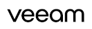 Secure1 is Veeam Partner & Reseller in Pakistan