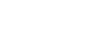 Secure1 is Nagios Partner & Reseller in Pakistan