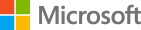 Secure1 is Microsoft CSP Partner & Reseller in Pakistan