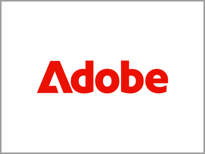 Adobe Partner in Pakistan