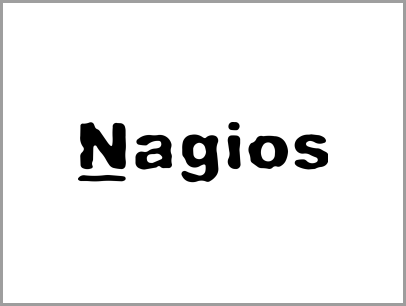 Nagios Partner in Pakistan