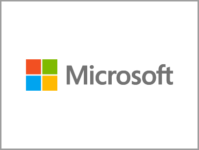 Microsoft Partner in Pakistan