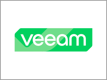 Veeam Partner in Pakistan