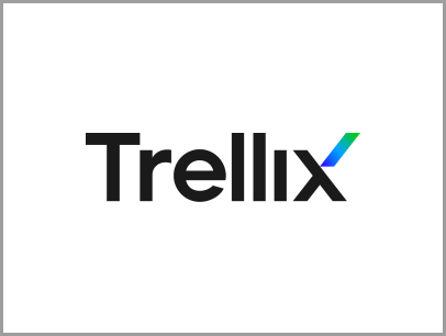 Trellix Partner in Pakistan