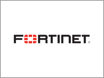 Fortinet Partner in Pakistan