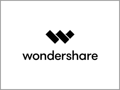 Wondershare Reseller in Pakistan