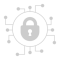 Secure1 provides cybersecurity solutions in Pakistan