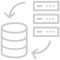 Secure1 provides data backup solutions in Pakistan