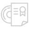 Secure1 provides software licensing solutions in Pakistan