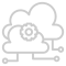 Secure1 provides Microsoft & AWS cloud support in Pakistan