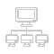 Secure1 provides netowrk monitoring solutions in Pakistan