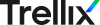 Secure1 is Trellix Partner & Reseller in Pakistan