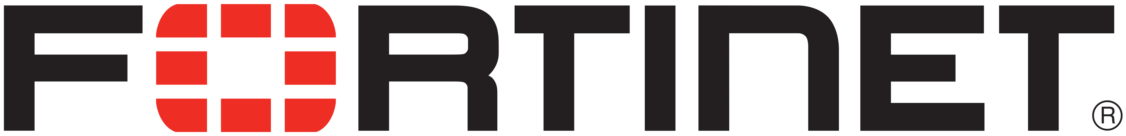 Secure1 - Authorized Fortinet Partner & Resller in Pakistan