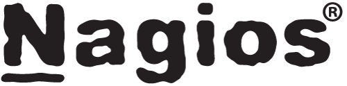 Secure1 Authorized Nagios Partner & Resller in Pakistan