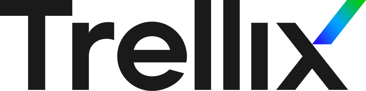 Secure1 Authorized Trellix Partner & Resller in Pakistan