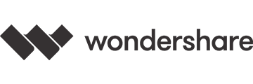 Secure1 Wondershare Partner & Resller in Pakistan