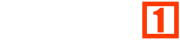 Secure1 logo